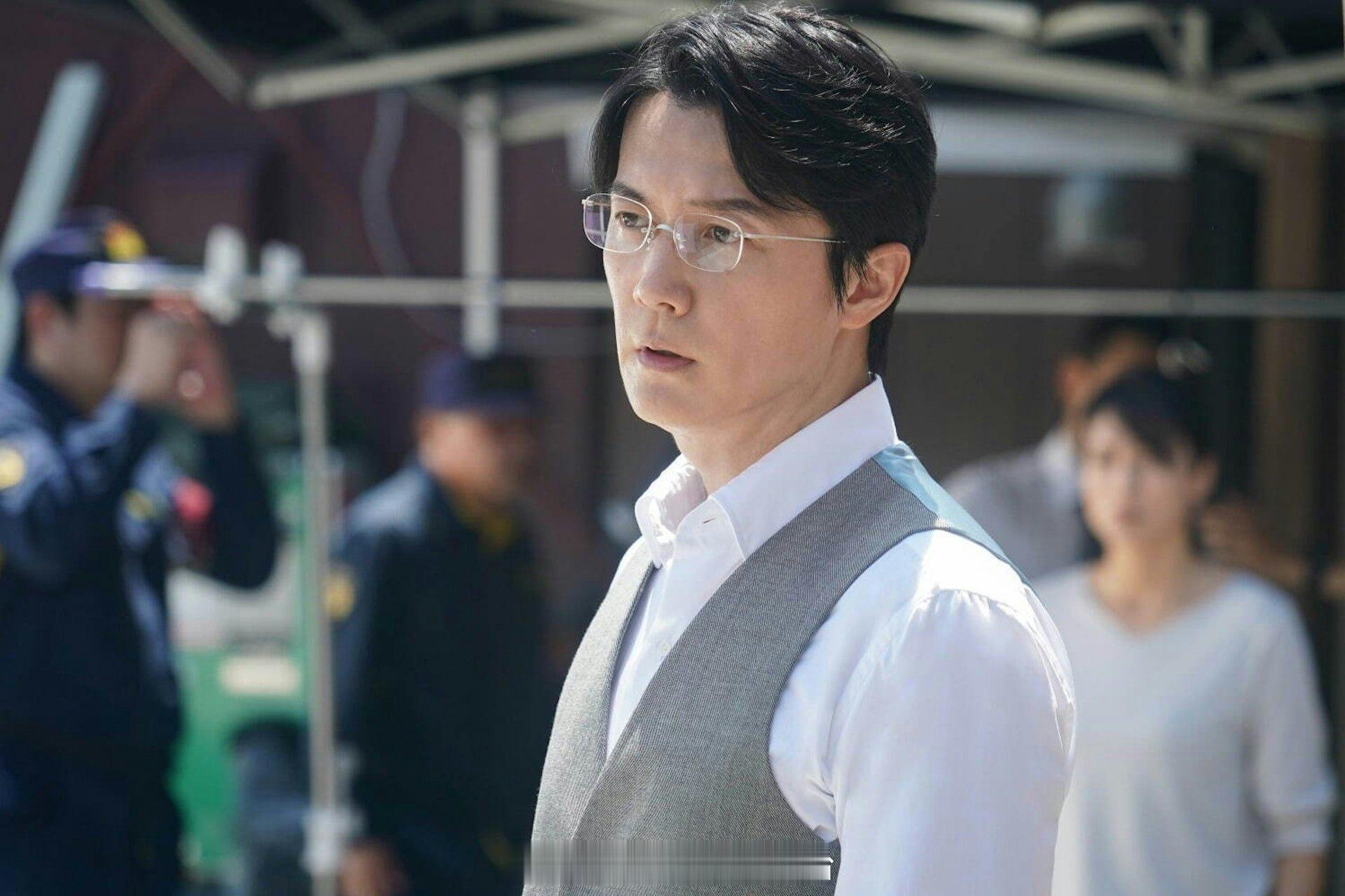 【东野圭吾去世】68岁东野圭吾因癌症去世 东野圭吾离世｜《谈情说案》当年被质疑抄