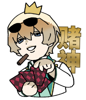 分享图片 