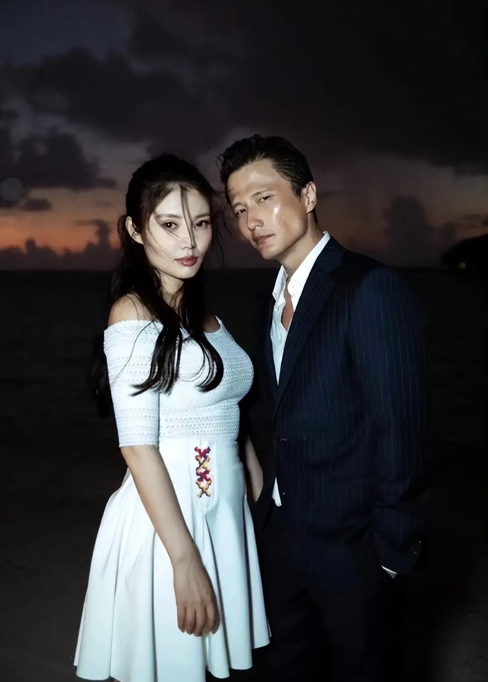 徐冬冬尹子维家宴菜单曝光了吗徐冬冬尹子维明天大婚，超好奇家宴菜单！期待满满东北味