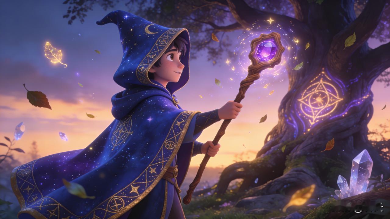 半生遗憾，皆是成长伏笔
 
这半生啊！说不遗憾，是假的。谁的人生不是带着几分缺憾