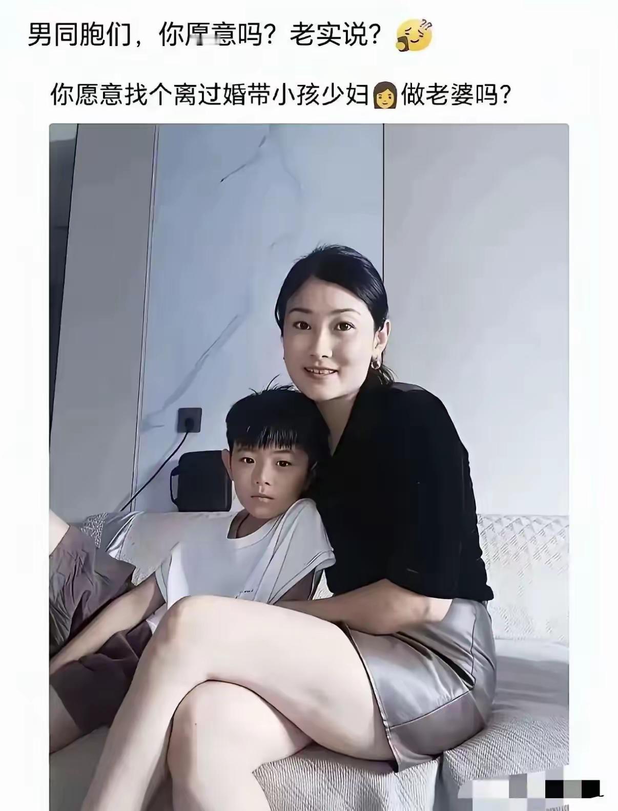 多尔衮历史留名的人，这么英雄的人也搞不定的事，太难了[捂脸]