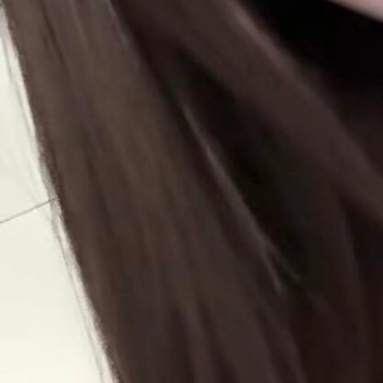 1600每日一善，犹如一盏明灯，照亮他人前行的路。一个小小的善举，或许是为迷路的