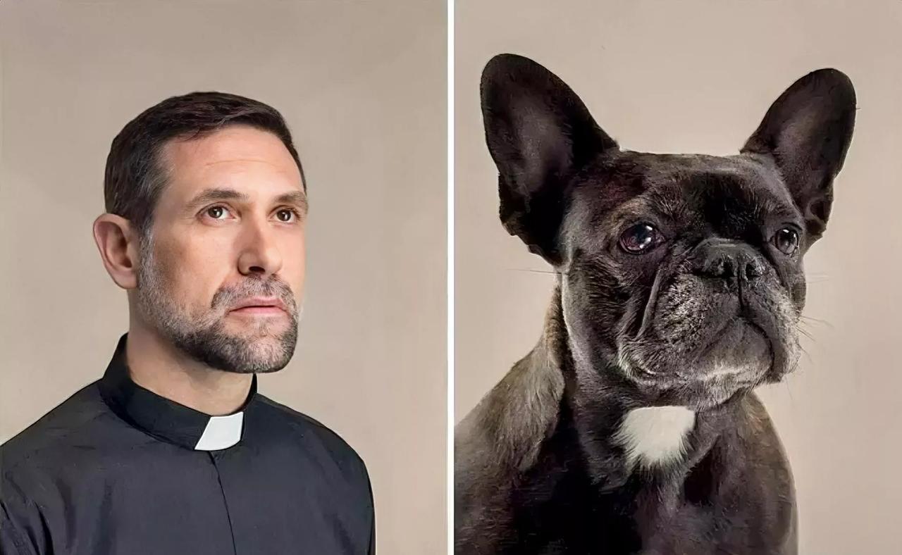 为什么会这样呢？这可能与一种叫单纯曝光效应的心理机制有关。我们都喜欢比较熟悉的事