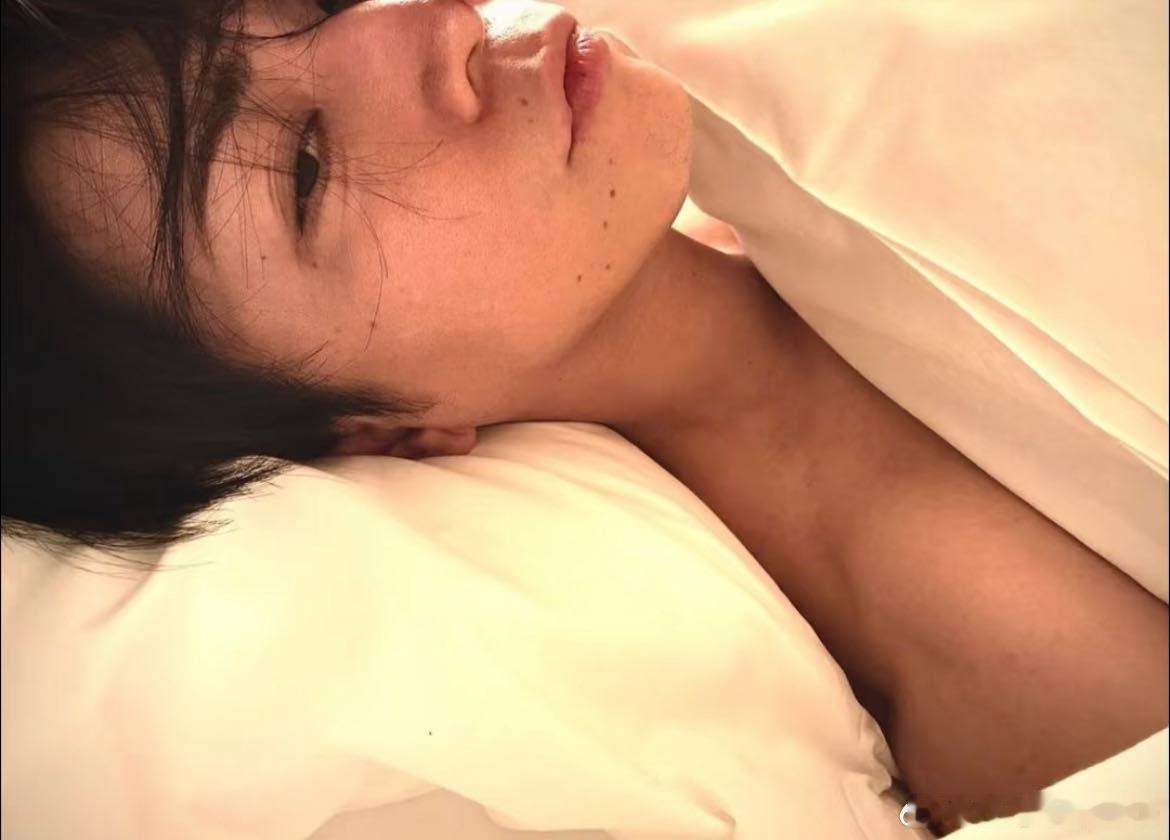 7523【主题日】杰人素颜照🍐🥵 ​​​
