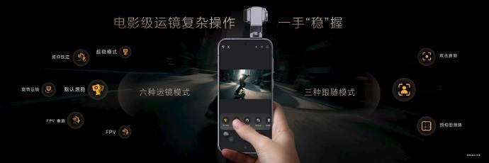 荣耀Robot Phone荣耀机器人手机荣耀机器人手机测评Robot Phone