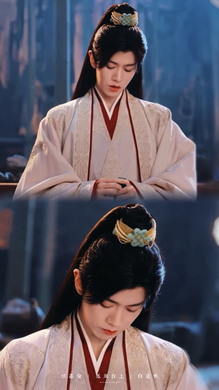 这反转，我人傻了，编剧你出来我们聊聊！ 