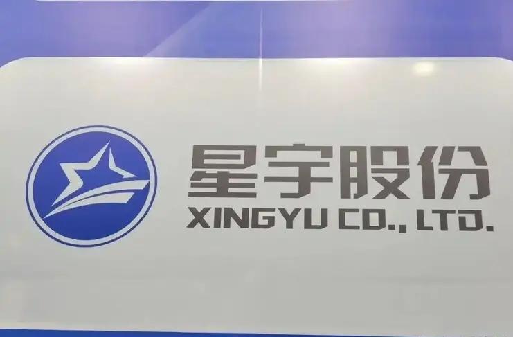 老百姓越来越不满“和稀泥”解决问题

越是和稀泥解决问题，就越是漠视群众的利益—