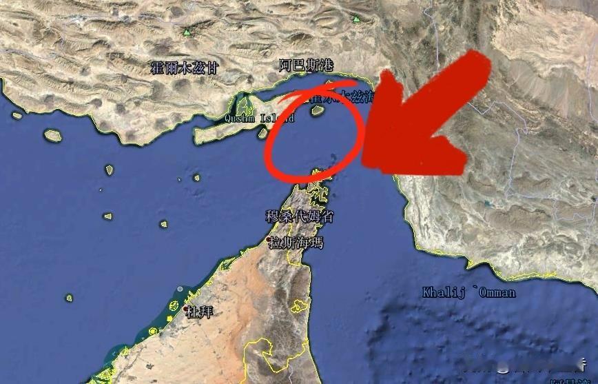 重磅！4月18日伊朗军方有大动作！军方发言人称，因美国“屡次违背承诺”，伊朗恢复