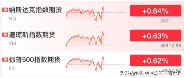 很难，国际黄金，石油期货都是相通的，美元是硬通货，在人民币成为硬通货前，A股出现