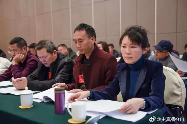 很多滞留在迪拜的中国旅客，才发现一个大乌龙！那就是迪拜不管滞留报销费用。原来，这