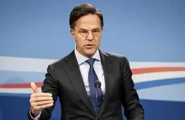 北约秘书长吕特这次洋相出大了。1月21日，特朗普和吕特会面后宣称就格陵兰岛达成“