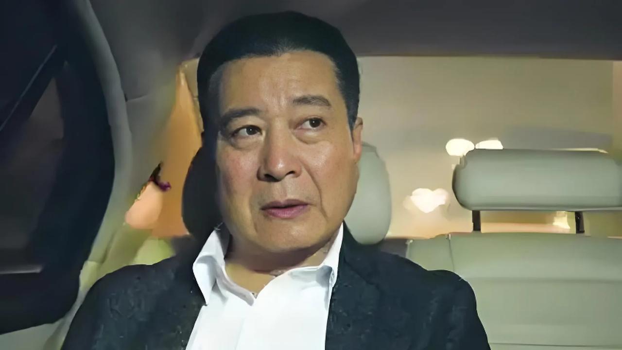 一句话证明你认识此人