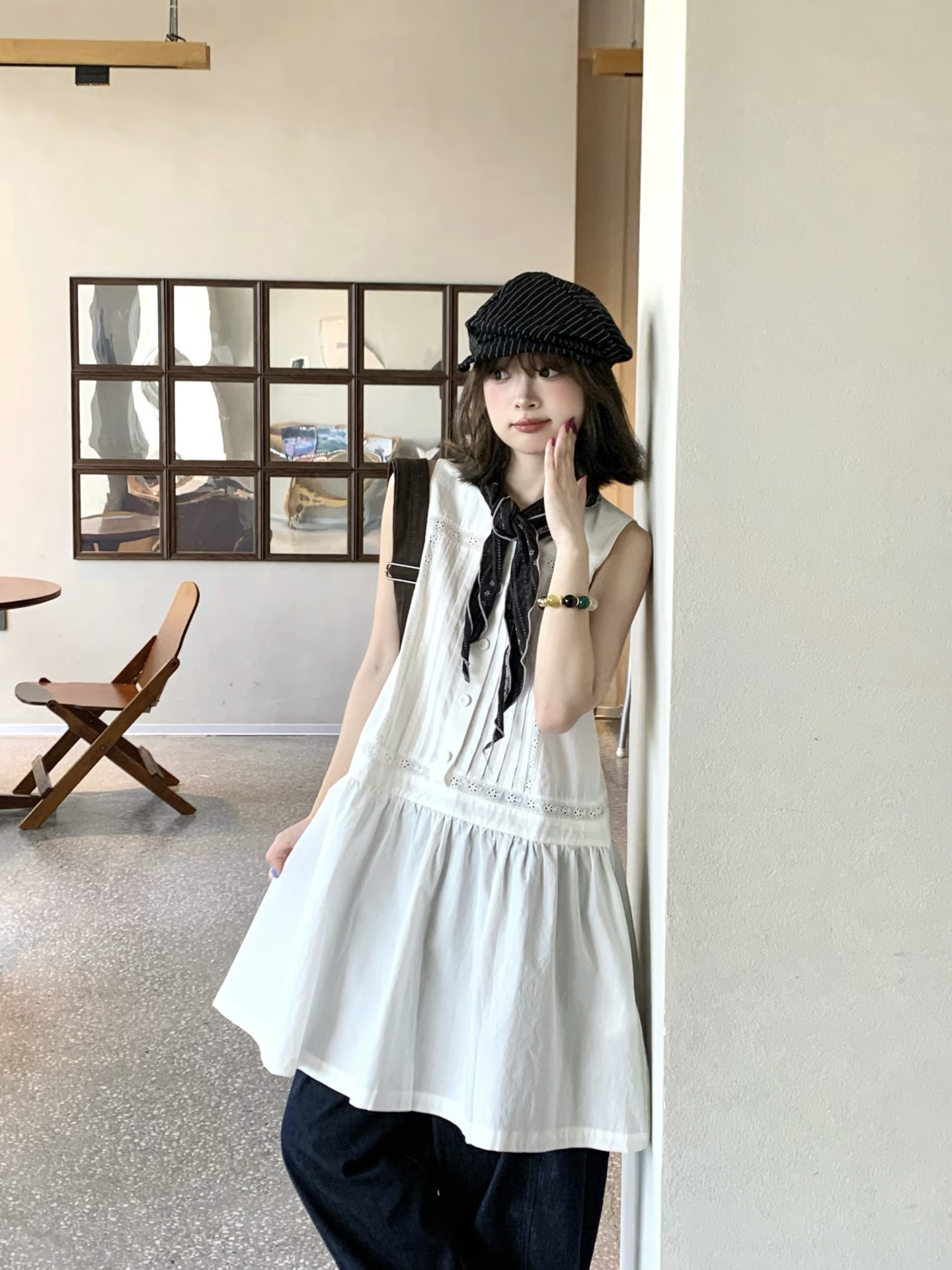 闪现一下🐈‍⬛༨  ᥫᩣ.