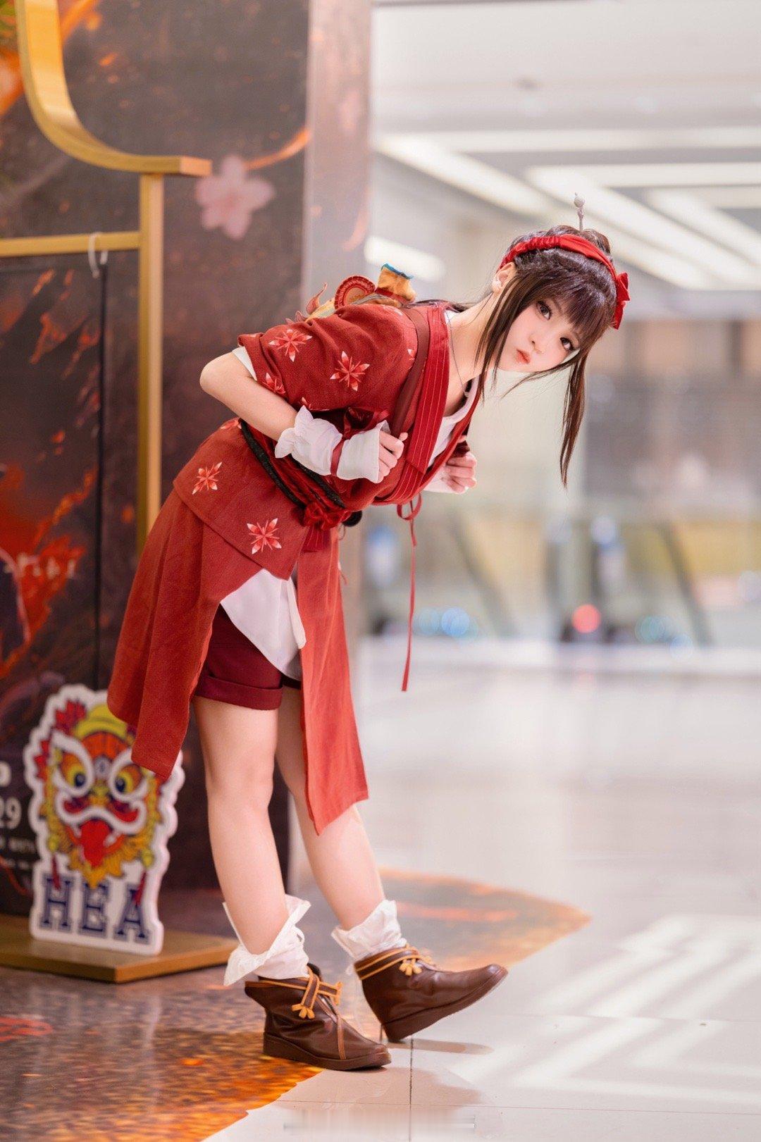 #画江湖之天罡##天罡传##HEA##不良人##樊巧儿# 恭迎大帅感谢HEA邀请