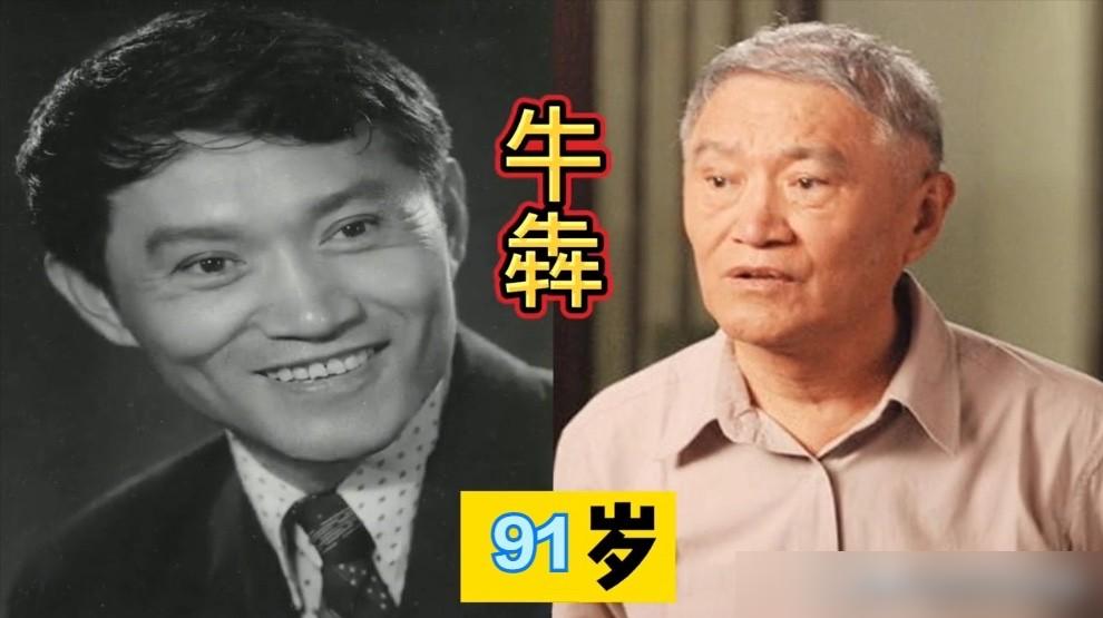 90岁的游本昌，演一个农奴。
十几秒的戏。
他读了19本书。

书里找什么？
找