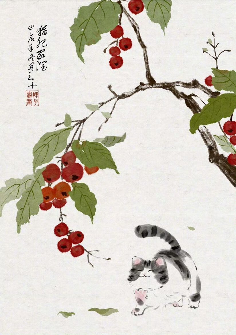 敌人变成战友多半是为了生存，战友变成敌人多半是为了金钱。