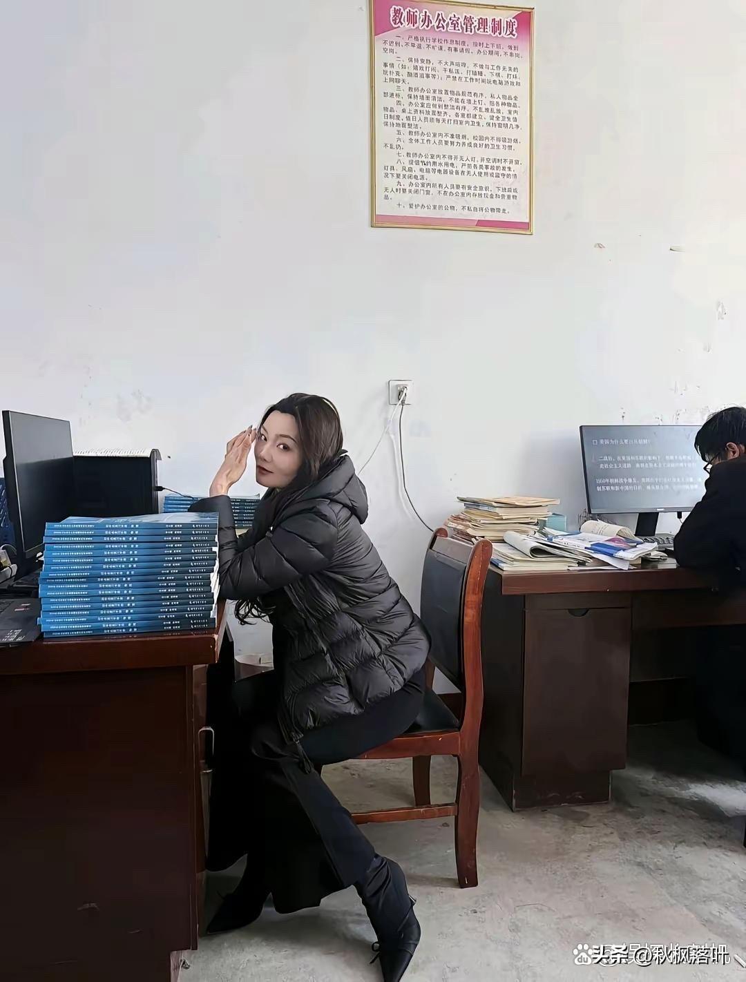 不想加班，想走领导还不同意，这该咋办啊？