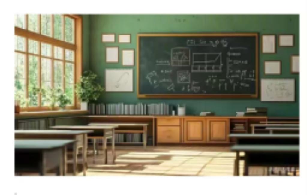 红气球还飘在小区上空，喜字没来得及撕下，28岁的高中女教师魏亚蕊却在新婚当天从7