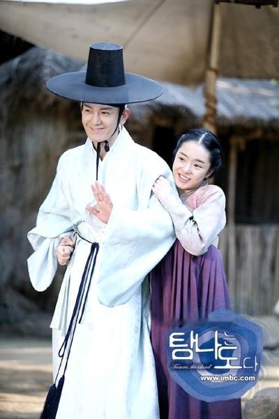 韩剧回顾 垂涎之岛 首播17周年主演：瑞雨、林周焕、黄灿彬、金敏珠、李善镐 20