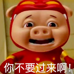 峰哥 反指峰哥指数太准了每一次出手竟然都成了量化的语料！ 