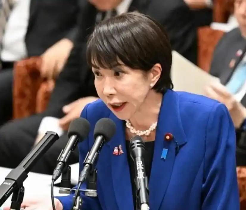 签证费暴涨 7 倍，日本人集体在 X 上哭诉：在中国玩得太开心，都怪自家政府太嚣