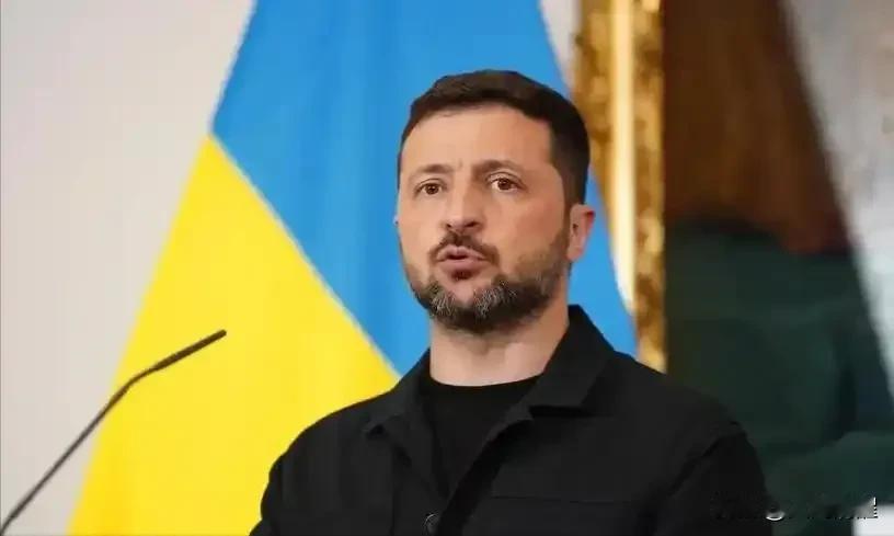 俄罗斯这回是真红眼了。

那个叫阿列克谢耶夫的中将刚挨了三枪没死，反手就是两波伊