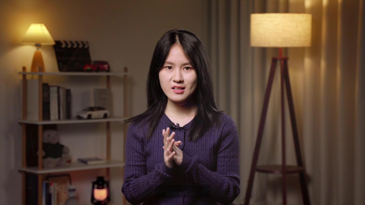 最近有幸体验了卓越高阶版舱驾一体的量产车，全程80公里城区高速混跑，系统表现真的