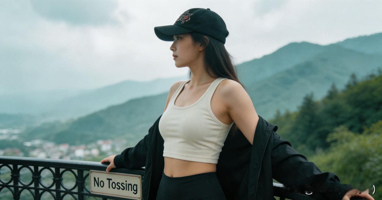 你会体谅暴雨中送餐迟到的外卖员吗会体谅，但我一年下来点外卖的次数不超过5次