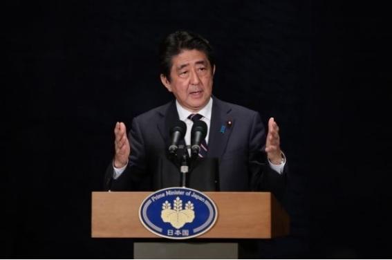 一位日本华人曾经表示“讲实话，中日如果开战，中国是打不过日本的，日本武器领先中国