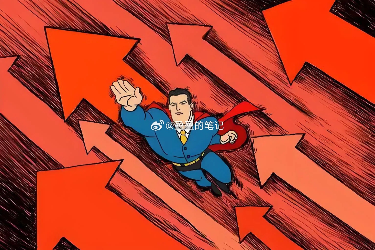 明天周二开盘，注意了，紧急提醒2.5亿股民，就在刚刚，A股市场突发2个重磅消息，