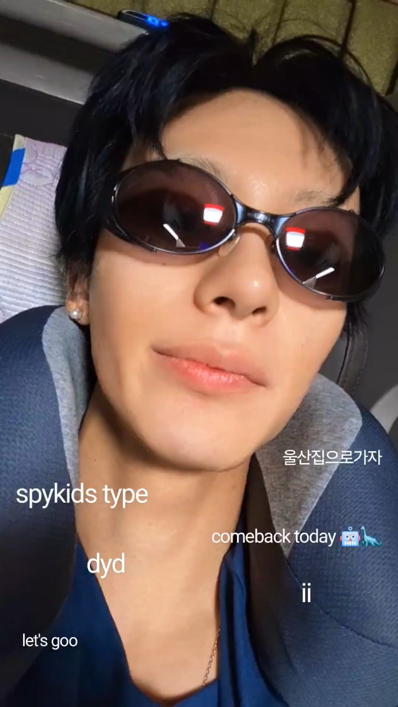 260615 wvs更新😎 