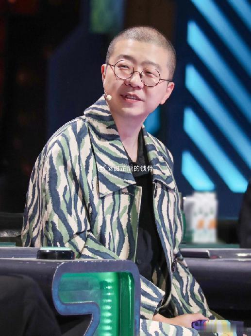 李诞首度自爆为什么不要孩子家人们，李诞最近可是又上了热搜，这次是他首度自爆了自己