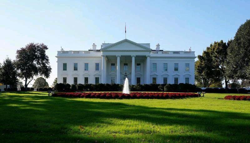 美国国务院负责经济事务的最高官员透露，美国将寻求与八个盟友及伙伴国达成相关协议，