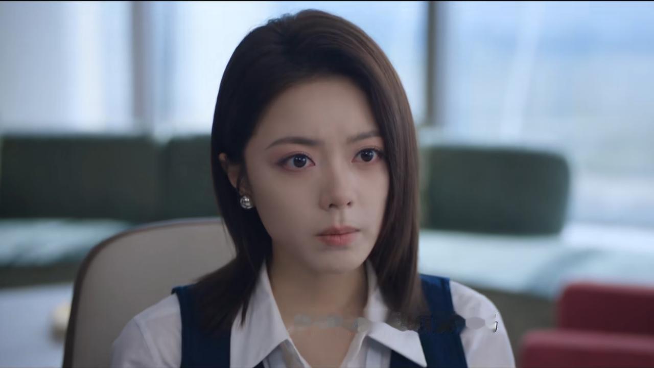 《无可替代》原来，杨睿接受调查组问询的时候，并没有对调查组说实话。他的目的很明确