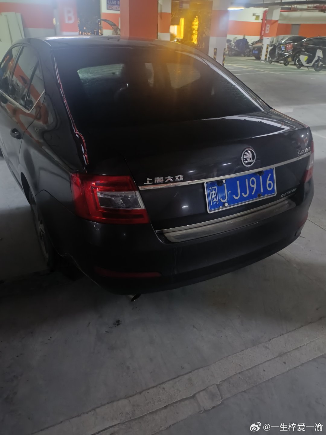 新车扎堆你看上了谁汽场全开 新车扎堆看花眼，新一代理想L6适配杭州四口之家7月1