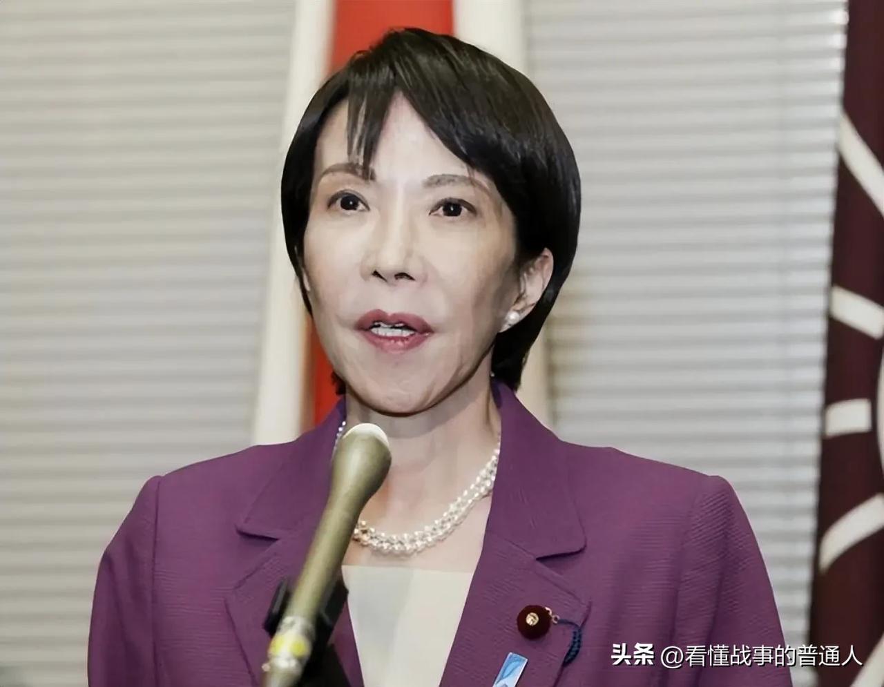 3月24日，日本教科书把慰安妇写成"不存在强制"，钓鱼岛写成"固有领土"，同一天