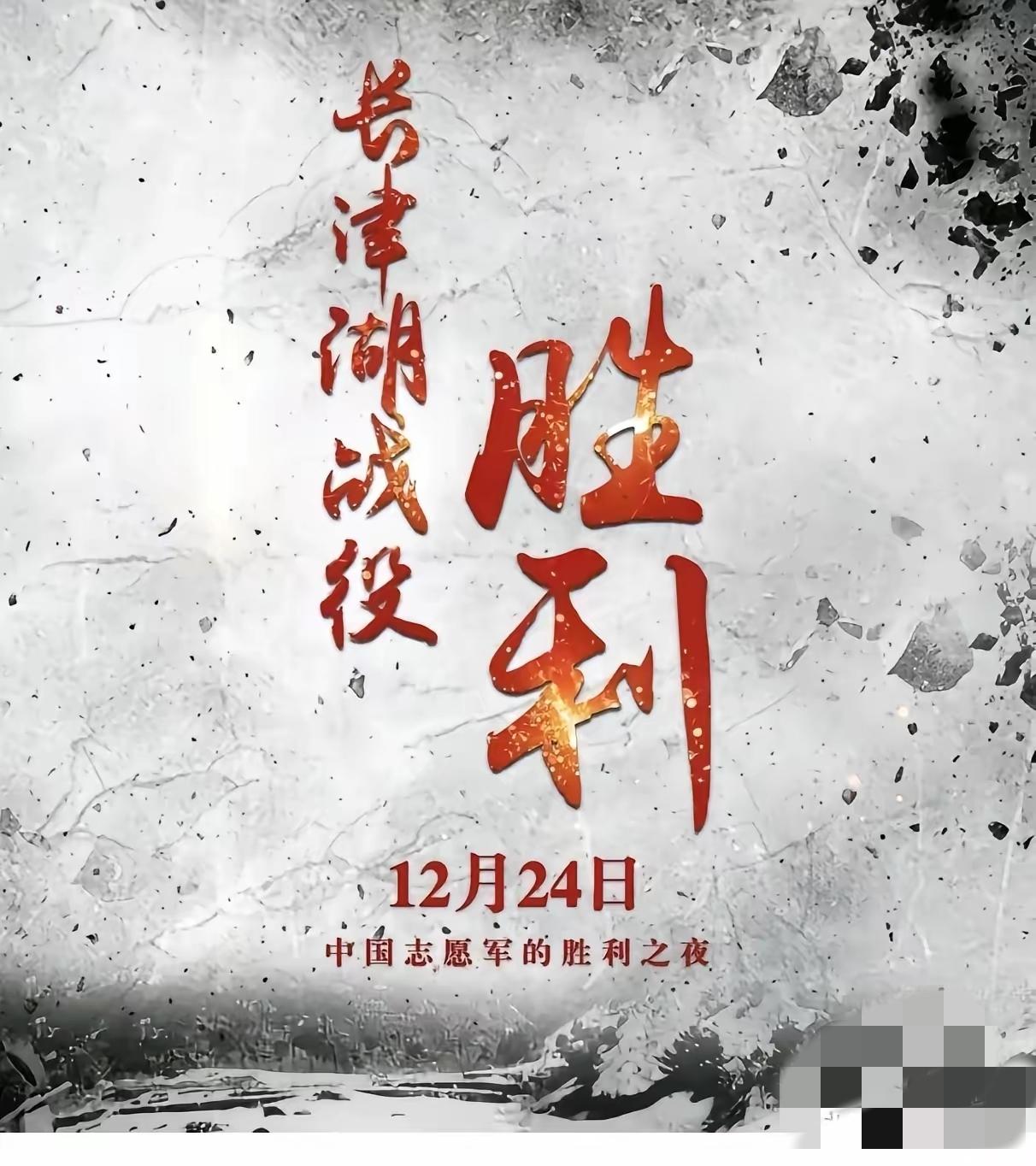 你去任何寺庙，他坐着，却让你跪着！只有烈士陵园，他们躺着，让你有尊严的站着！
 