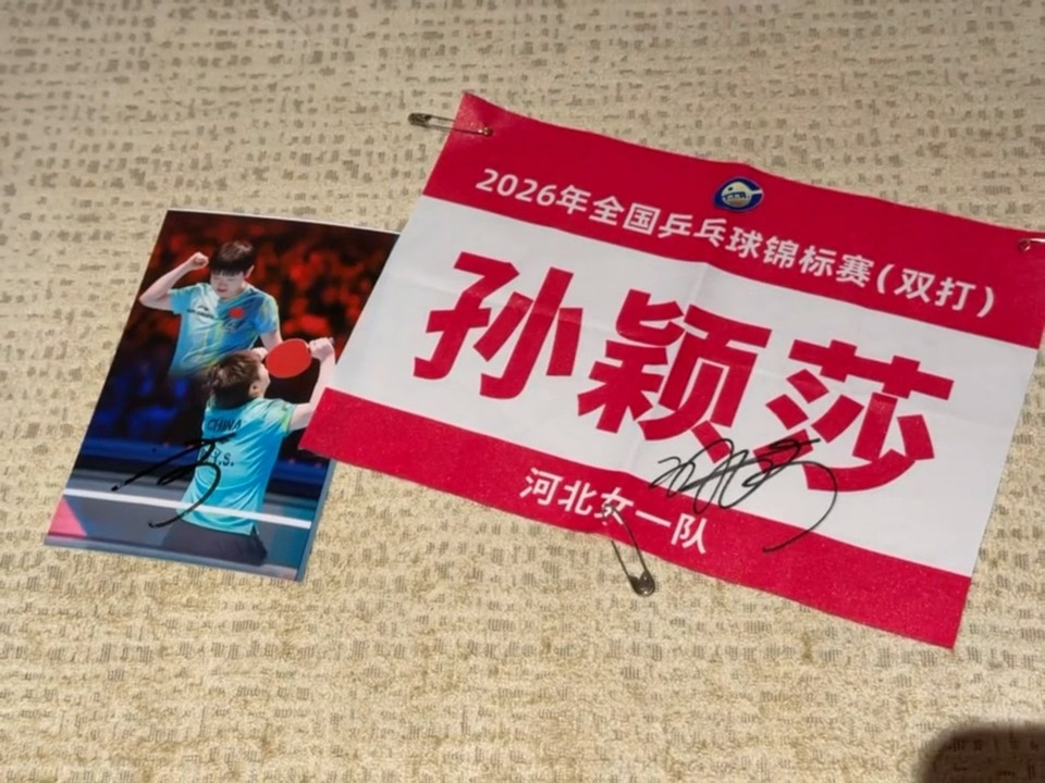 又美又萌的⌯>ᴗo⌯ .ᐟ.ᐟ 