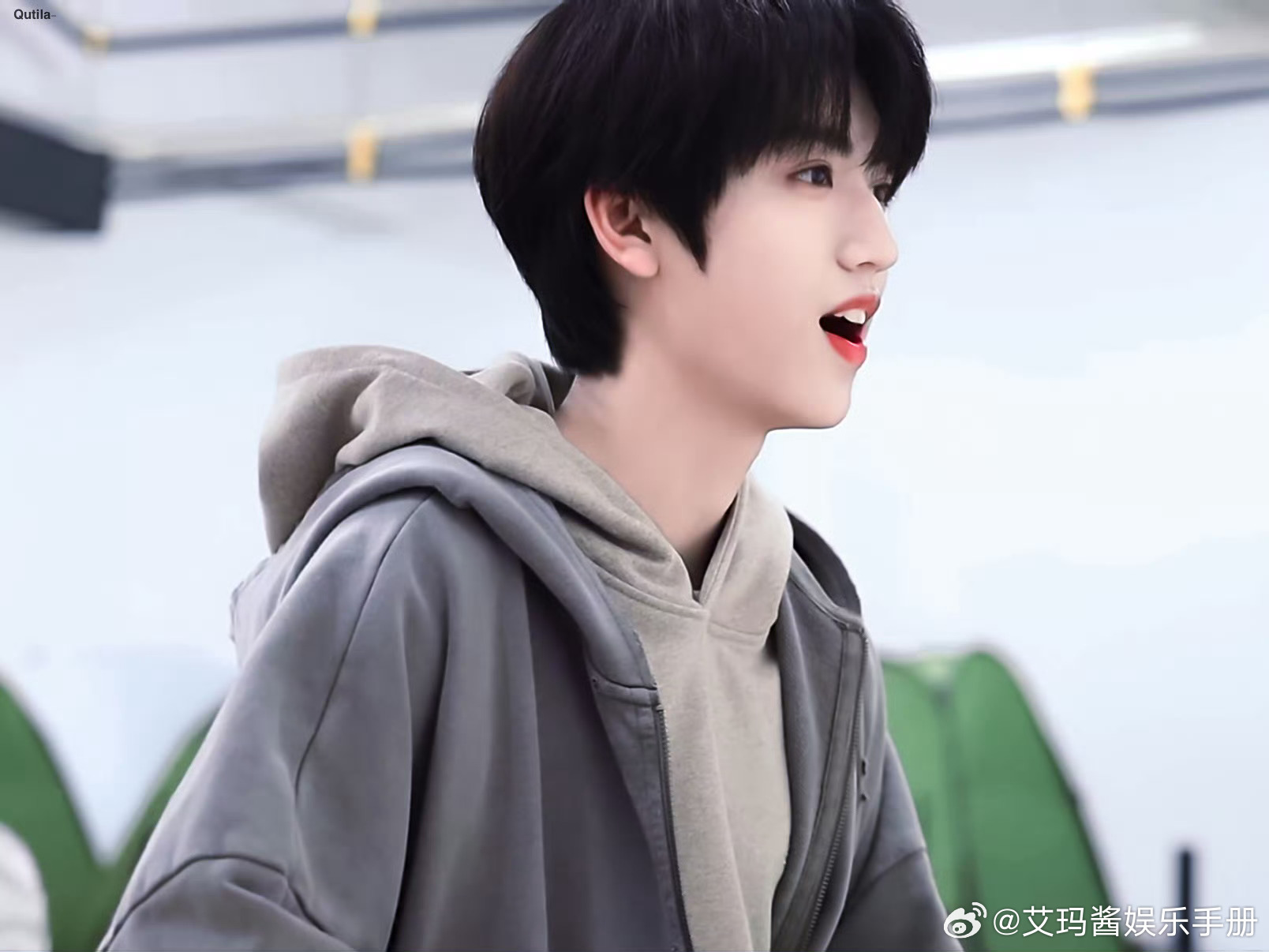 张桂源ccl人气园长第一，什么水平？四代高会