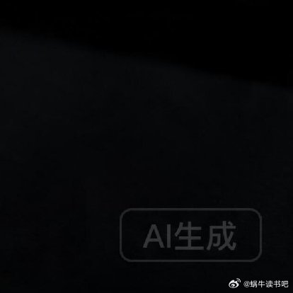 【6】我喜欢你是寂静的，仿佛你消失了一样；你从远处聆听我，我的声音却无法触及你。