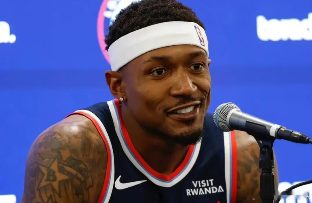 当玻璃体质遇见散漫态度，盘点那些让全联盟30支球队看了都绕头走的以及被伤病耽误的