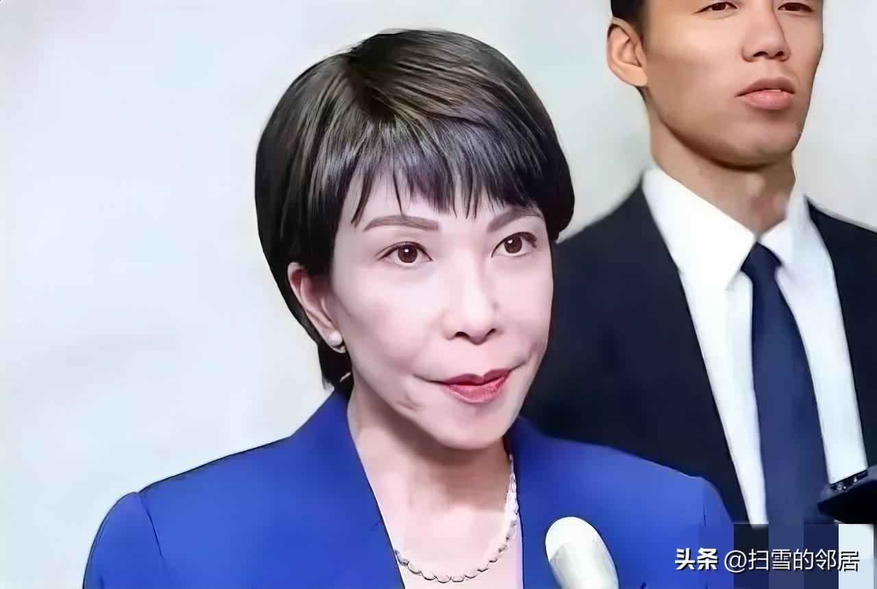 日本传出新消息
2026年5月25日，央视新闻爆出一个大消息：日本商船三井旗下的