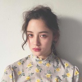 小糖聚聚房产