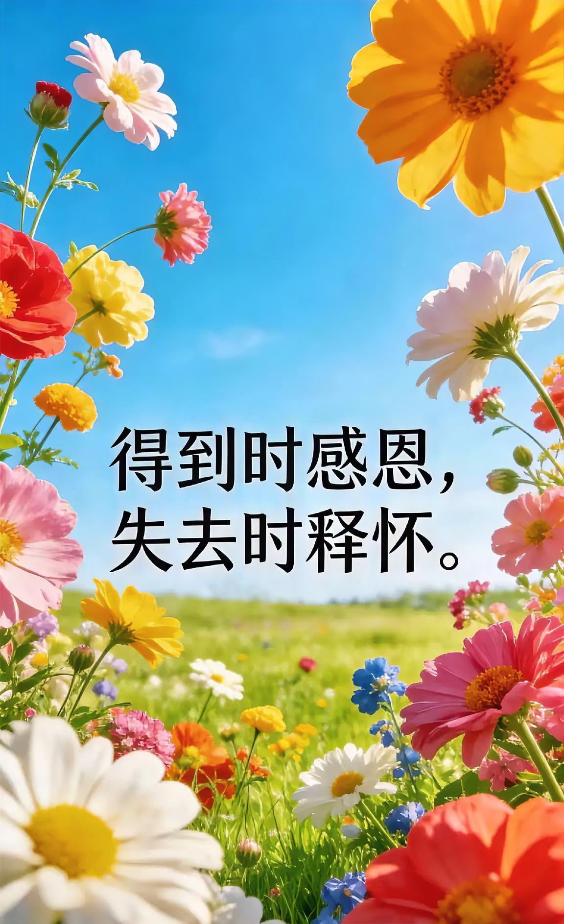 这仅是你的退休生活习惯，多数退休人员过着惬意的旅居生活。他们摆脱了工作束缚，如候