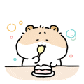 今天吃的粽子里面有肉、板栗、蛋黄、鲍鱼和虾米生活手记