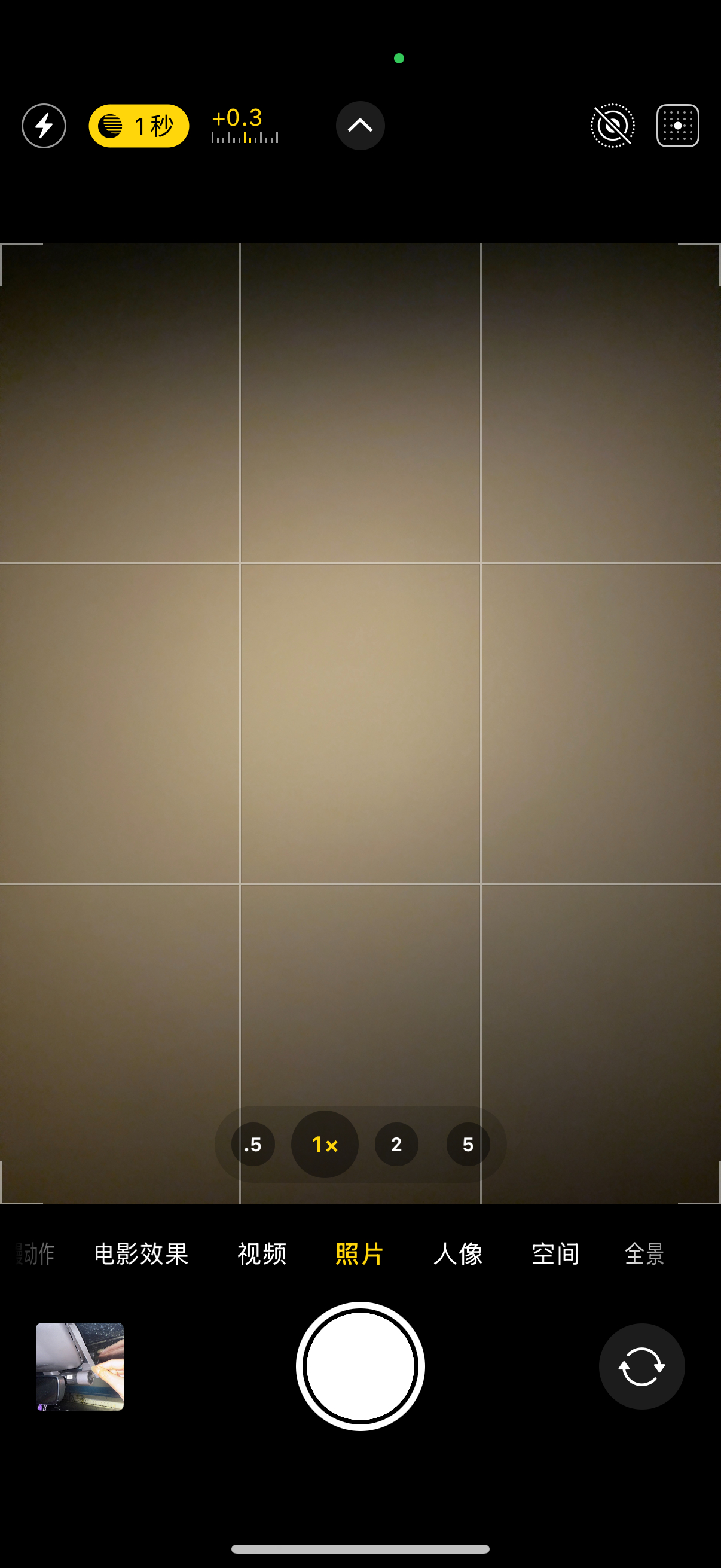 今天来保密学习一下先给手机贴个封条～卷妹的唠嗑我与汽车的日常 北京·梅赛德斯奔驰