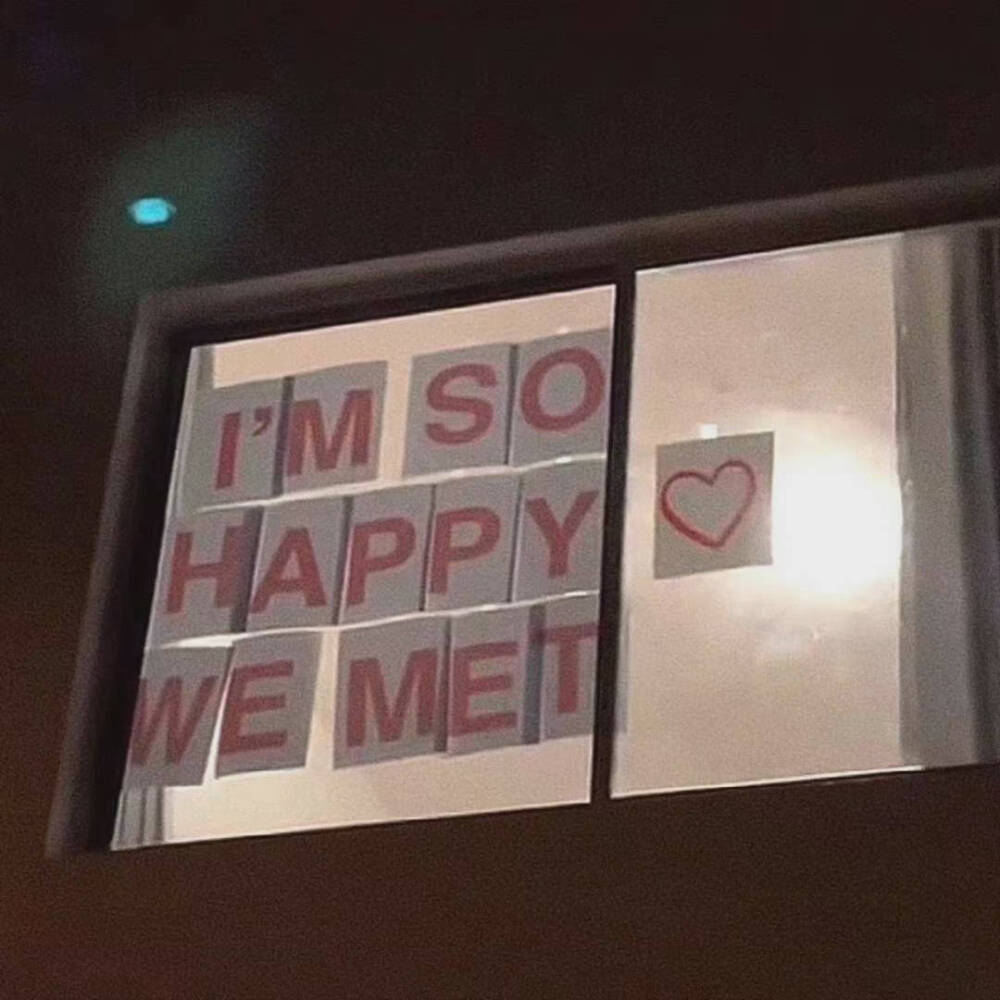 没有不可治愈的伤痛，没有不能结束的沉沦，所有失去的，会以另一种方式归来。丨约翰·