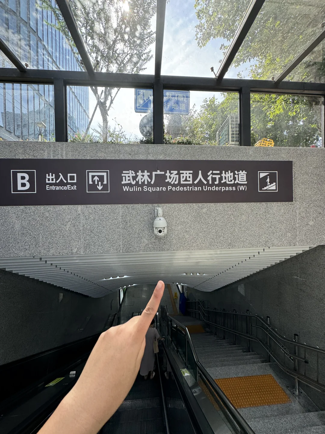 卧卧卧… 杭州也有了啊！！！😅😅😅