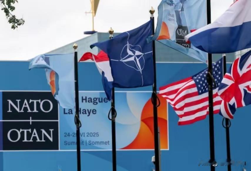 5. 北约11国演习施压 普京亮出中俄合作底牌破局：北约11国芬兰牵头“寒风25