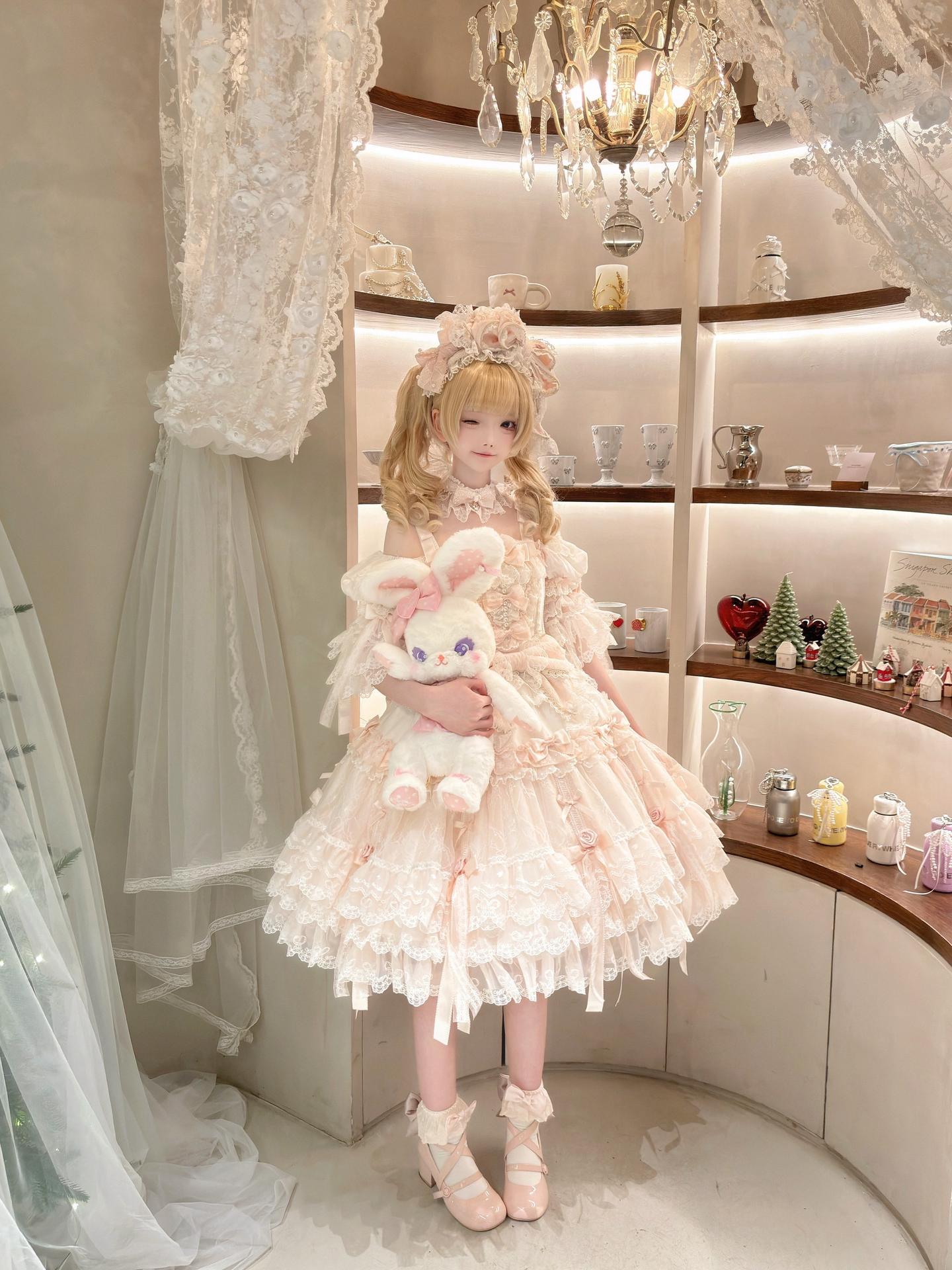 你一句喜欢小猫 我拿着耗子就往嘴里塞。૮꒰ྀི > . < ꒱ྀིა